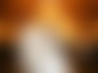 当たり前ではない今