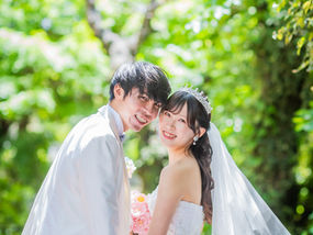LOVE IN FULL BLOOM