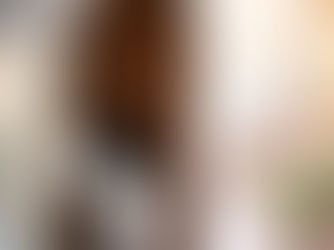 まるでお家に遊びに来た感覚で