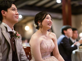 皆様に感謝を込めたプレゼント