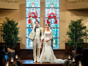 こうやって幸せな人が生まれていくんだ