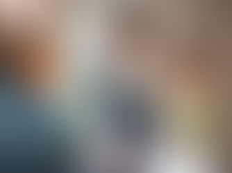 「ありがとう」伝えませんか