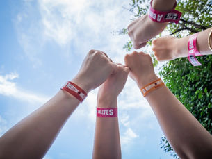 ~夏~ 素敵なご結婚式の思い出を