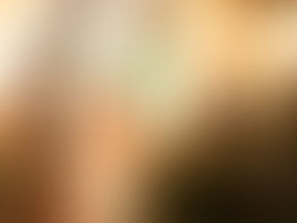 当たり前の日常