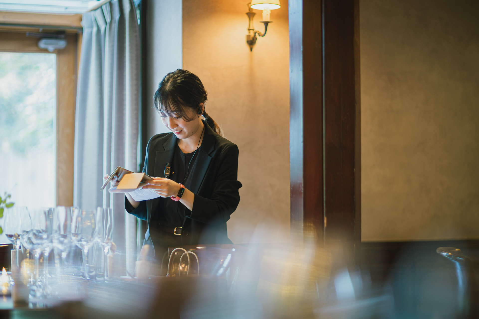 執筆者の写真: 浜松八幡宮楠俱楽部 松原
