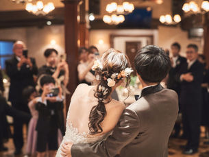 あけましておめでとうございます