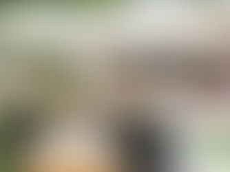 サンクスパーティーの予約フォームができました！