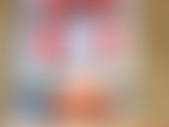 大切な人が集う場所
