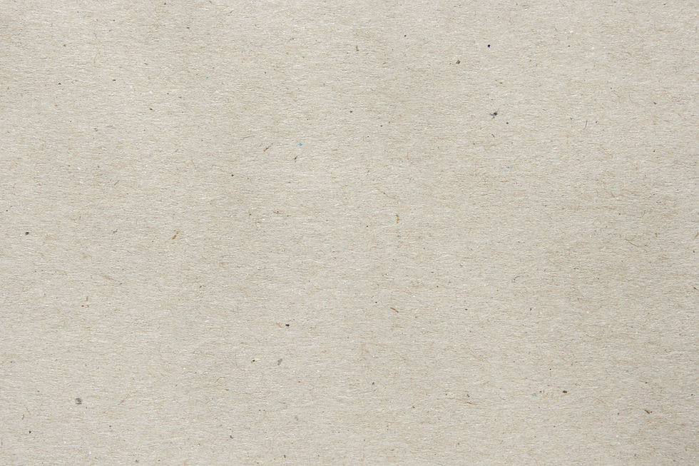 8a5270e2c87271018d32b8093108a8fa.jpg