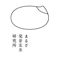 まるざ発芽玄米研究所