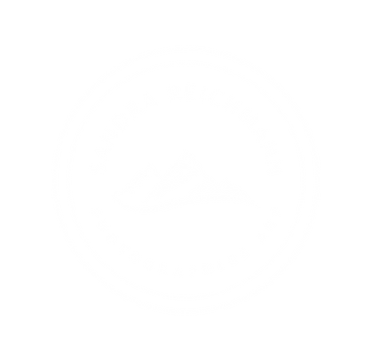 SR Logo W (2000 x 2000 px).png