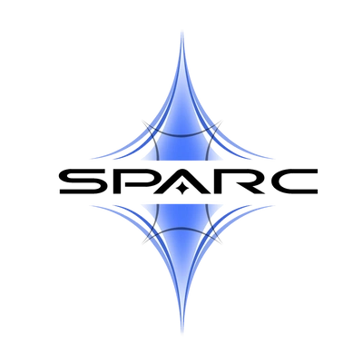 sparc.webp