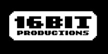 16bit Productions