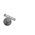 Kunsthaus Jägermeister