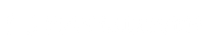 Resolume