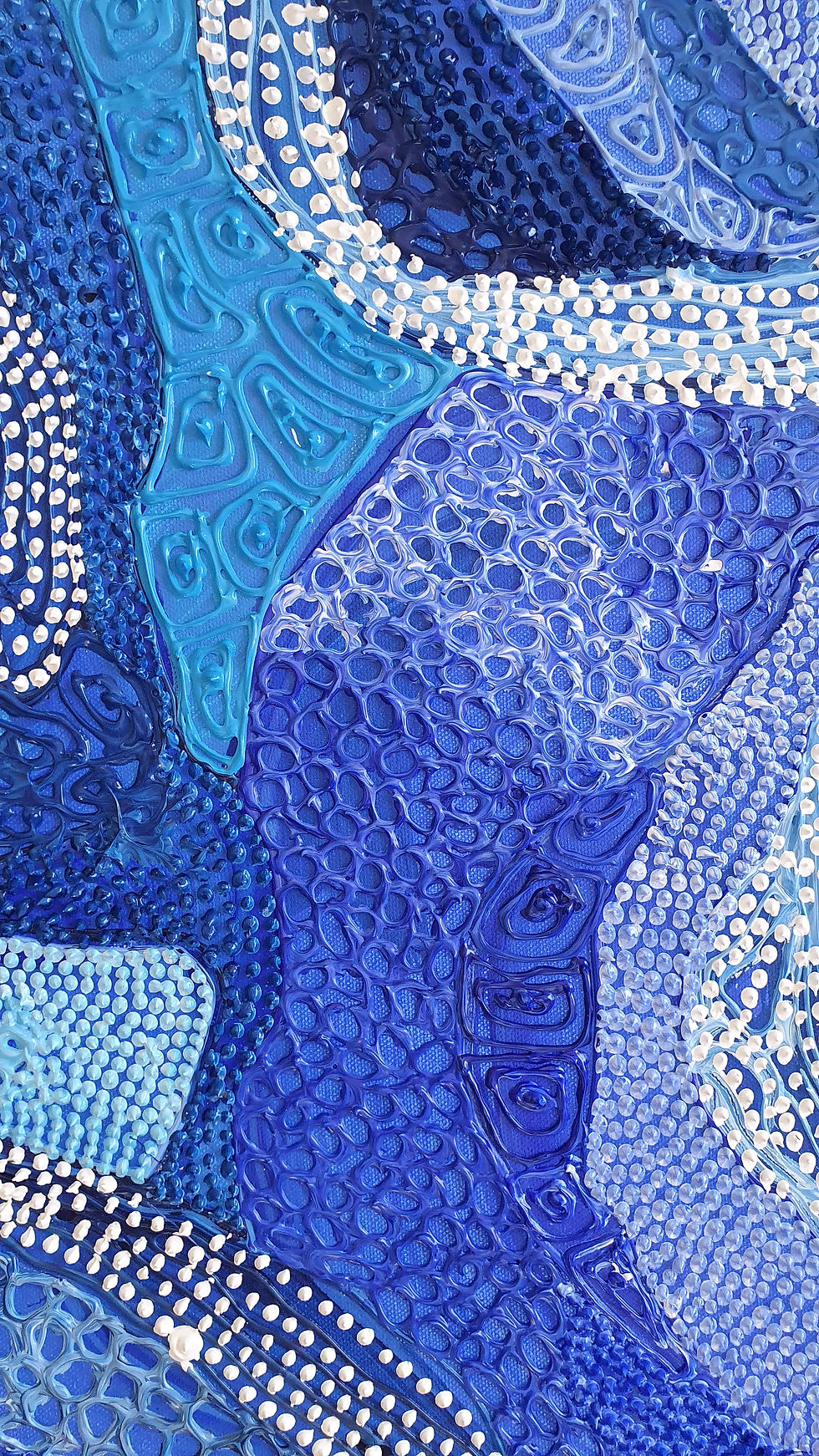 Thumbnail: "Elements Of Water"