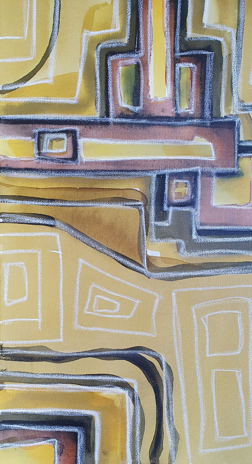 Thumbnail: Noosa "Sounds"