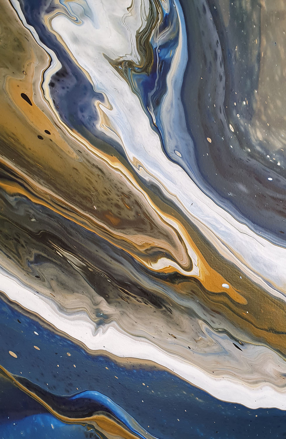Thumbnail: "Tidal Dreaming"