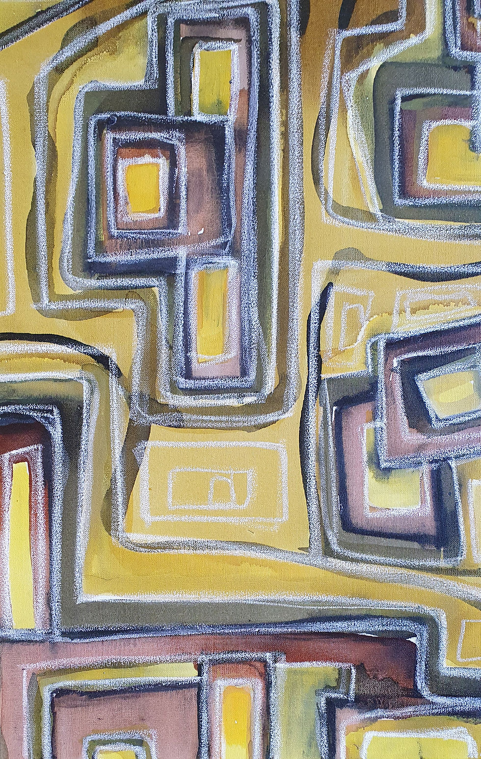 Thumbnail: Noosa "Sounds"