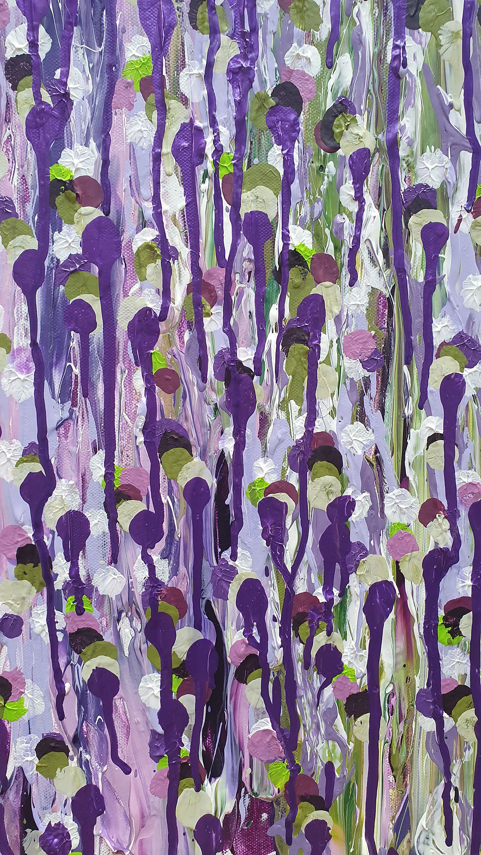 Thumbnail: Wisteria Park