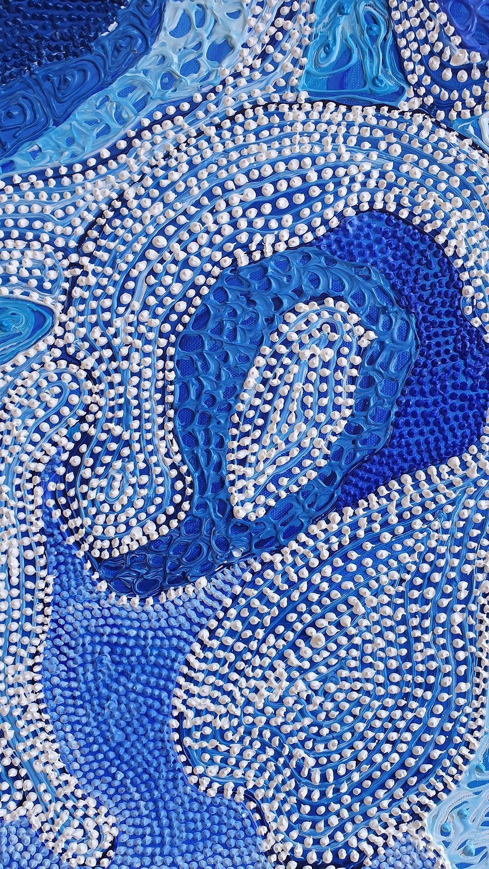 Thumbnail: "Elements Of Water"