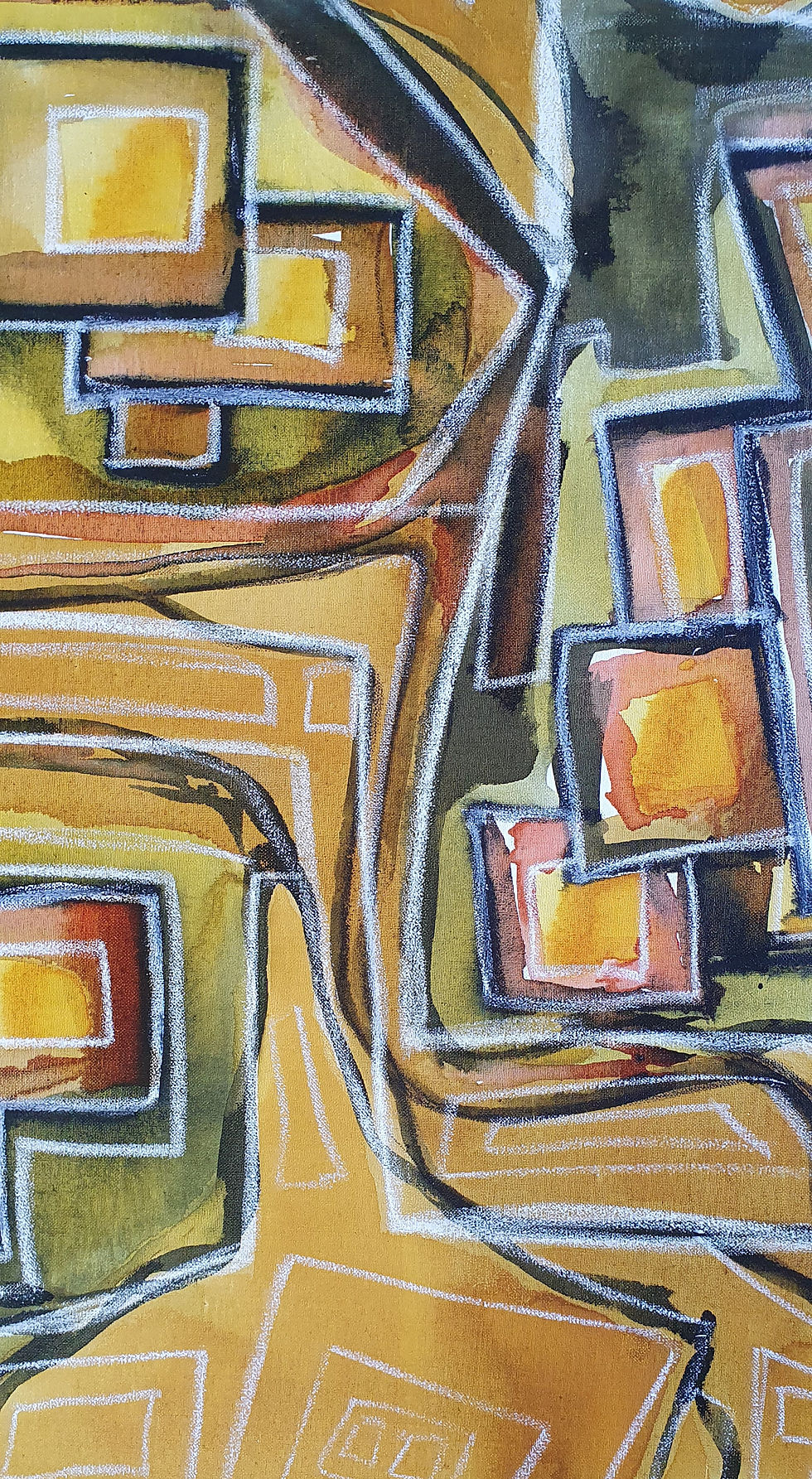 Thumbnail: Noosa "Dream"