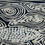Thumbnail: Brain Coral Blue