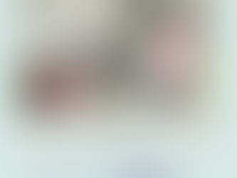 5 Years with the Darbys!!