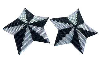 Screenshot 2025-07-01 at 7.46_edited.png