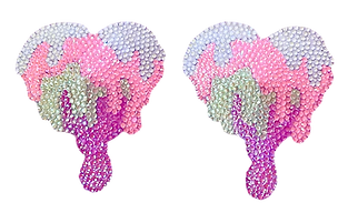 Screenshot 2025-07-01 at 7.58_edited.png