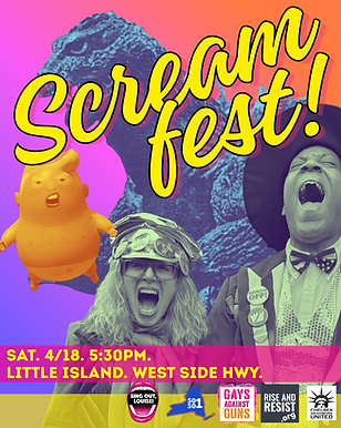 Furious Terrified Disgusted 7.06.16 PM.png