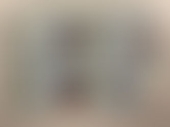 家族滞在・定住者の許可がおりました