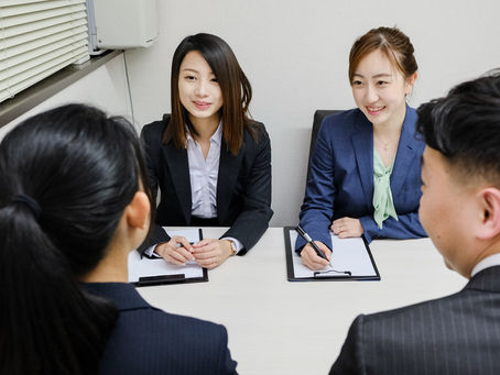 愛知県内における外国人労働者の最新情報