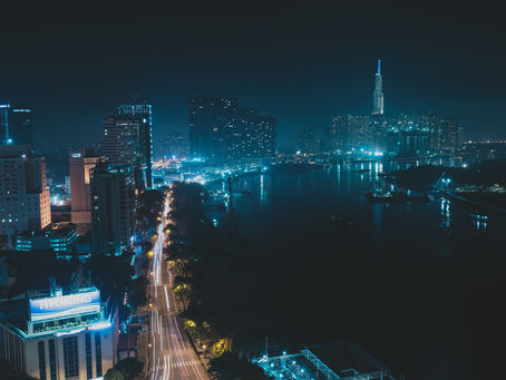 ベトナム人の就労者とベトナム経済