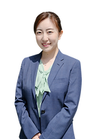 主任コンサルタント邱思瑶_kiri.png