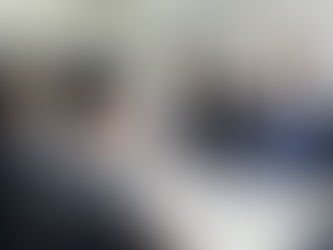 帰化（日本国籍取得）と氏名