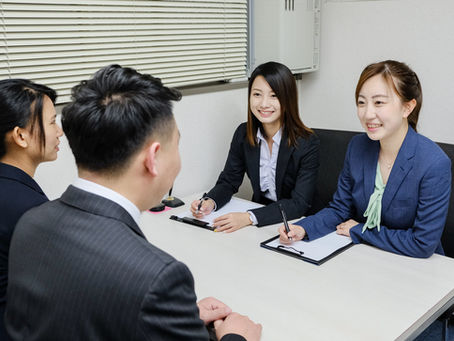 帰化（日本国籍取得）と氏名