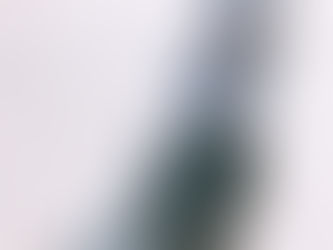 在留資格認定証明書交付手続きが再開されます