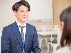 外国人を雇用する時に気を付けること（留学生編）