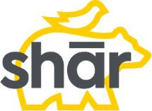 SHAR_PRIMARY LOGO_RGB VERSION 75.jpg