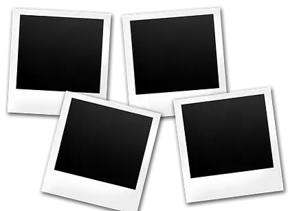 polaroid-1969903_1280.webp