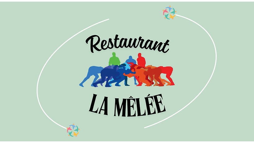 Panneau publicitaire La mêlée65 (paysage) 2592x864-1_1.tif