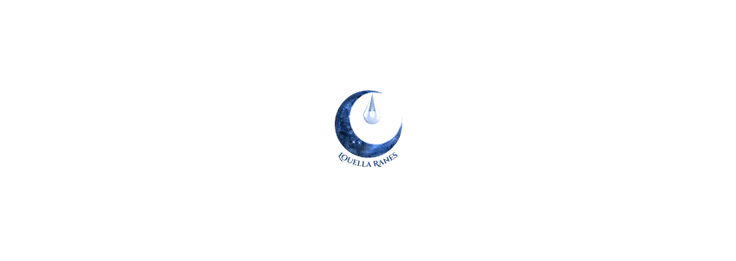 WIX MOON (1).png