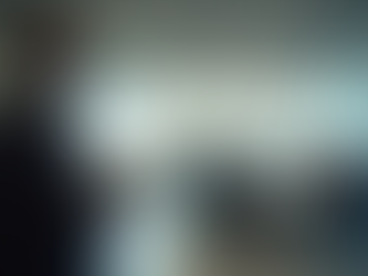 Como Reduzir Turnover com Consultoria em RH