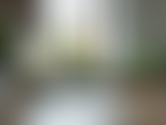 Estratégias Eficazes em Recrutamento e Seleção