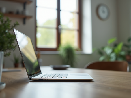 Estratégias Eficazes em Recrutamento e Seleção