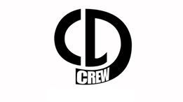 CDL CREW