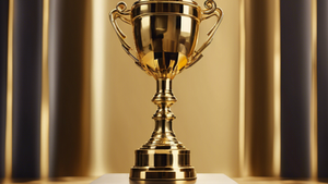 Maximizing High School Athletics Success with Athletic Consulting