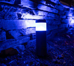 Image 12-12-24 at 9.39 PM
