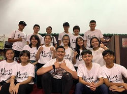 94133180_224325692221386_212377112496884